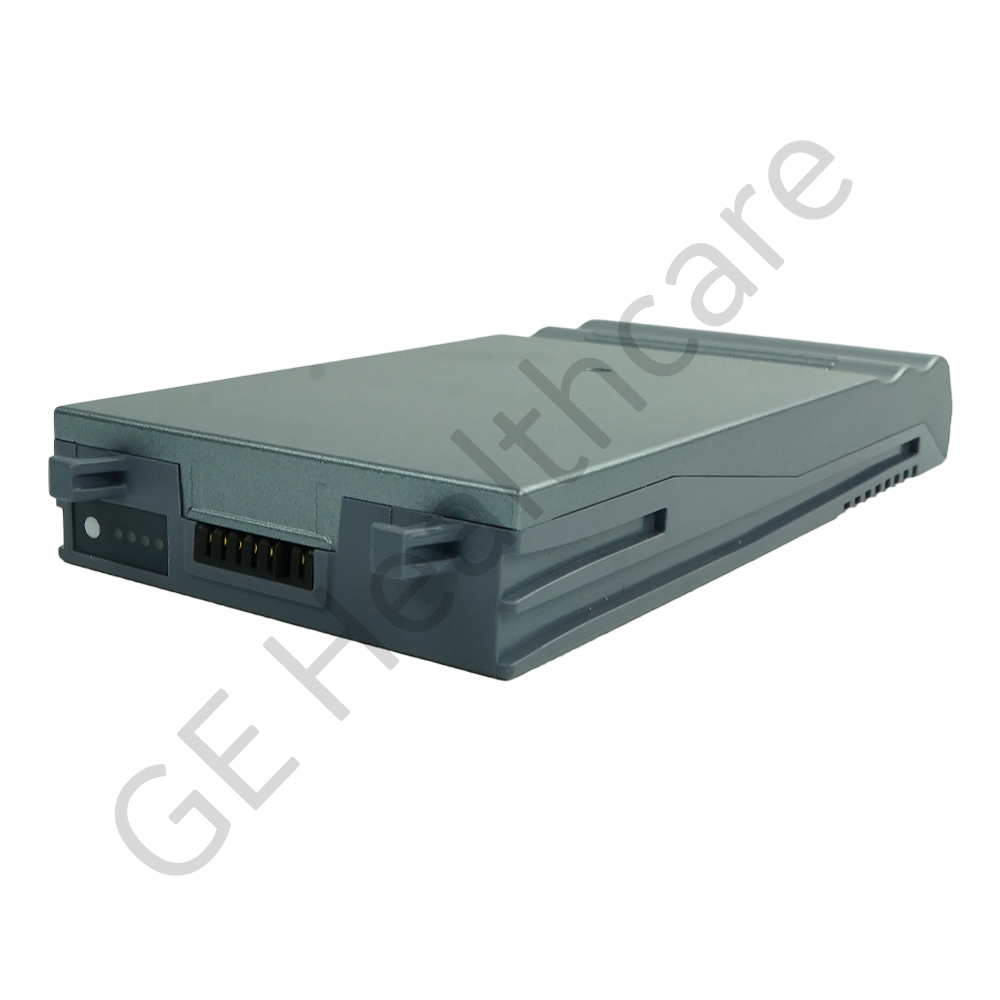 LOGIQ e Battery Pack 5120410-2 LOGIQ e Battery Pack 5120410-2