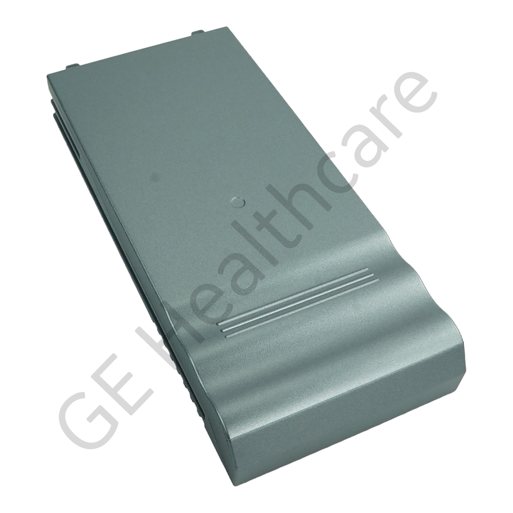 LOGIQ e Battery Pack 5120410-2 LOGIQ e Battery Pack 5120410-2