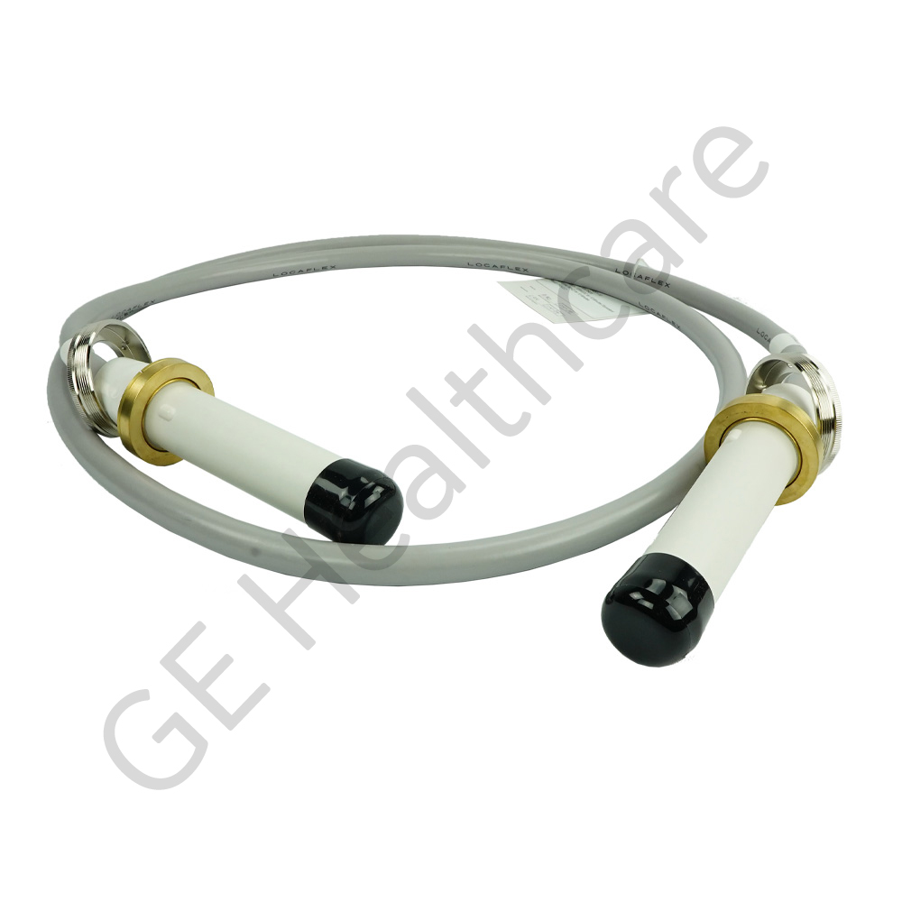 High Voltage (HV) Cable 5128609-8 High Voltage (HV) Cable 5128609-8
