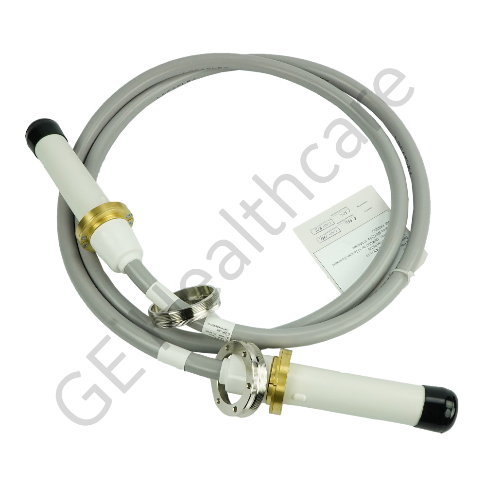High Voltage (HV) Cable 5128609-8 High Voltage (HV) Cable 5128609-8