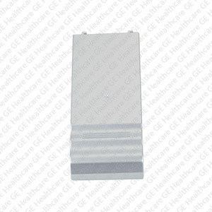 Lithium Battery 5183459-2 Lithium Battery 5183459-2